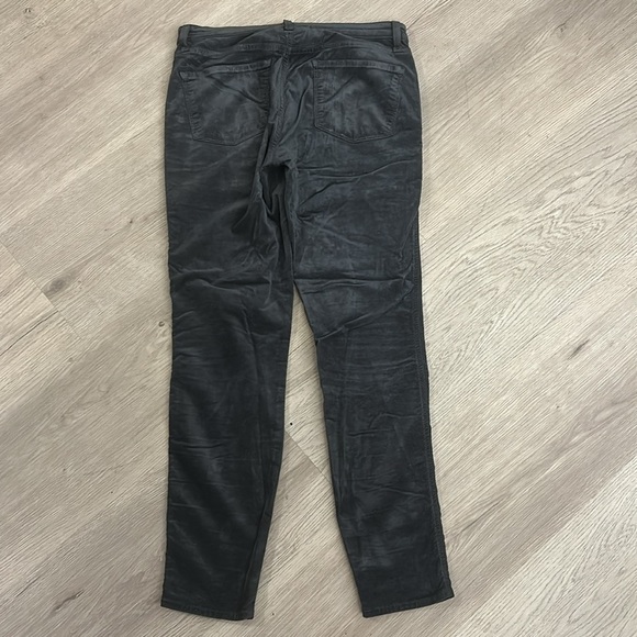 J Brand Women's Pants - Size 29 - Picture 5 of 5